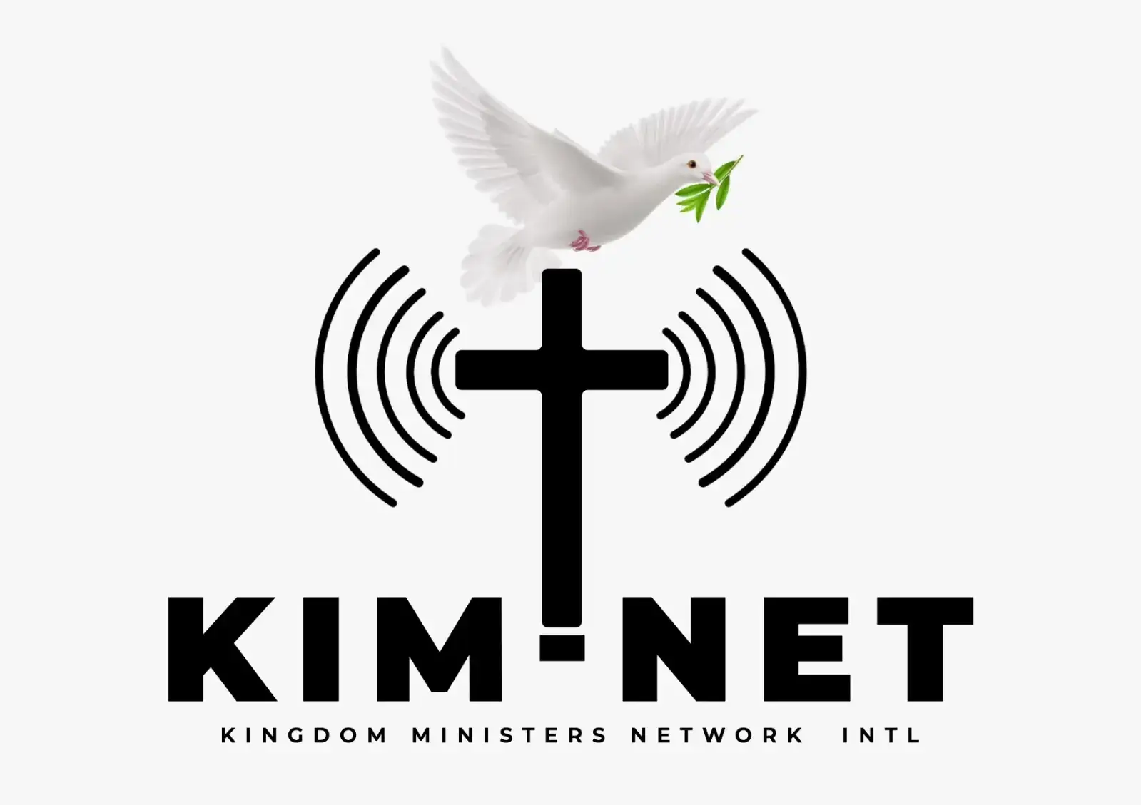 Kim-net Ministries
